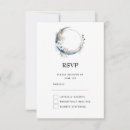 Buscar bruja tarjetas rsvp Celestial