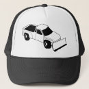 Buscar economía gorras Negocio