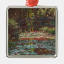 Buscar impresionismo francés adornos Pintura