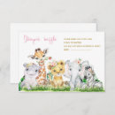 Buscar rifa tarjetas Para todos