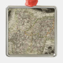 Buscar márgenes adornos Ilustraciones