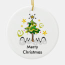 Buscar día de fiesta judío adornos Chanukah