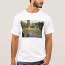 Buscar pequeno camisetas Richard