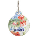 Buscar pinturas collares Flores