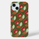 Buscar modelo lindo fundas Retro