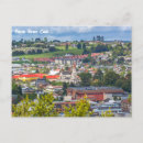 Buscar var postales Ciudad