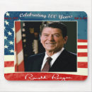 Buscar reagan electronica Político
