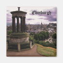 Buscar edimburgo imanes Escocés