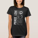 Buscar tcm ropa Acupuntura