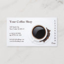 Buscar café habas Clientes
