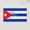 Buscar escudo armas de tarjetas de visita Nacional