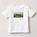 Buscar blanes camisetas Manuel