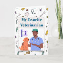 Buscar veterinario tarjetas Para mascotas