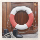 Buscar flotador posavasos Playa
