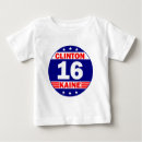 Buscar kaine camisetas 2016