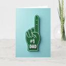 Buscar gesto tarjetas Moderno