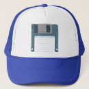 Buscar frente gorras Vintage