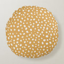 Buscar polka dot Adorable