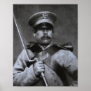 Buscar uniformes militares posters Varón