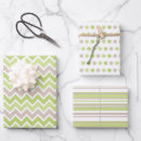 Buscar zag papel de regalo Rayas