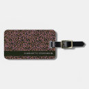 Buscar puntos negros etiquetas para maletas Abstracto