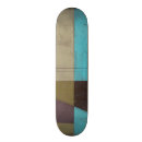 Buscar capa tablas de skate Moderno