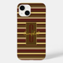Buscar rico iphone fundas Para él