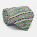 Buscar corazones corbatas Para ella