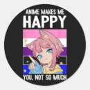 Buscar tabaco pegatinas Divertido