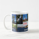 Buscar rocas café tazas Naturaleza