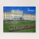 Buscar viena austria fotografía Vienne