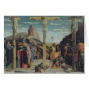 Buscar centurión postales Testamento