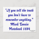 Buscar verdades postales Humor