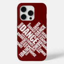 Buscar salón baile iphone fundas 9 º danza