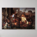 Buscar babilonia posters Babylon