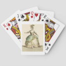 Buscar disfraz barajas de cartas Para