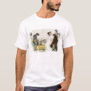 Buscar parisienne camisetas Francés