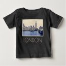 Buscar londres bebe ropa England