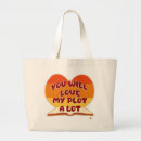 Buscar el encantar bolsos General y unisex