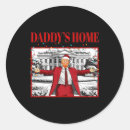 Buscar funny donald trump pegatinas América