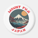 Buscar japoneses imanes Japón