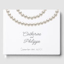 Buscar libra collares Moderno