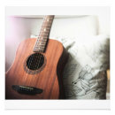Buscar guitarrista posters Guitarra