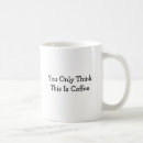 Buscar ron café tazas Vodka