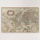 Buscar atlas del mundo puzzles Tierra