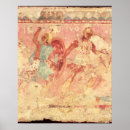 Buscar guerrero griego posters Casco