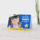 Buscar tarjetas dia del padre Foto