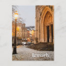 Buscar brussels postales Viajes