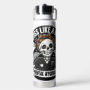 Buscar dental agua botellas Higienista