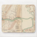 Buscar jefferson electronica Mapa